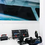 Guest House Discovery Ship / Vacation Stay 61187